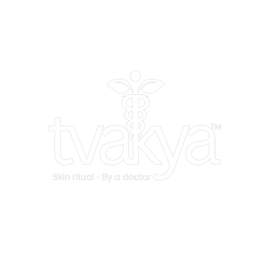 TVAKYA
